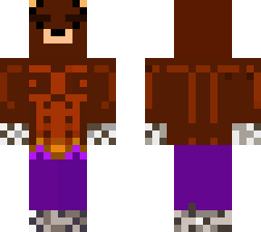 osogetta777