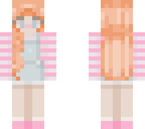 overalls