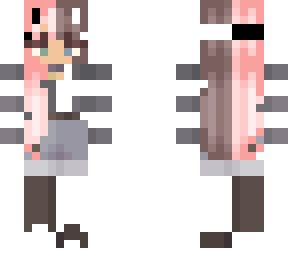 owa-uwo