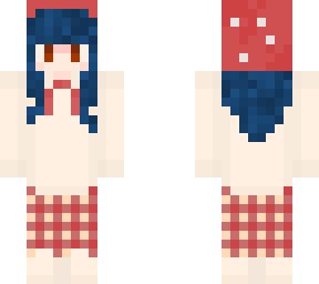 owa-uwo-cute-strawberrie-girl