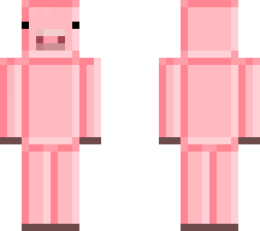p i g
