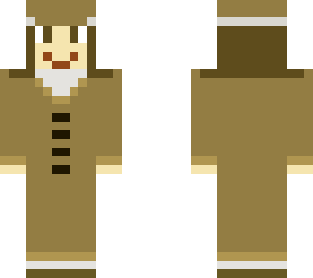 pajamas / uniform