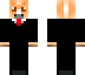 palomino kid from youtube suit