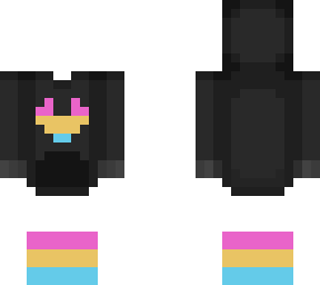 pan