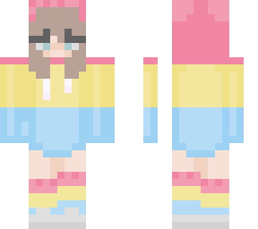 pan ren owo