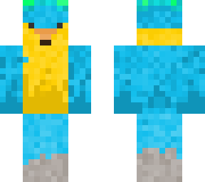 parrot3