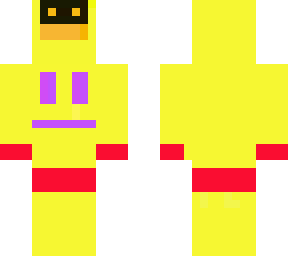 patito loko