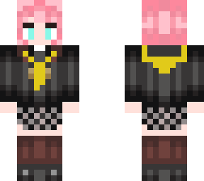 persona 4 yasogami schoolgirl outfit