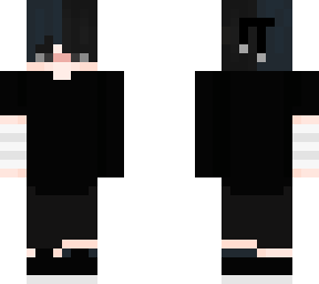 piel