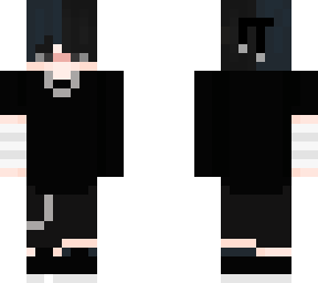 piel