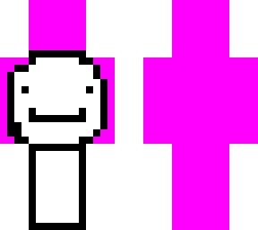 pink dream