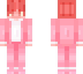 pink party // ce