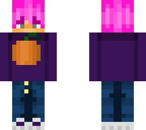 pinkythepumpkin