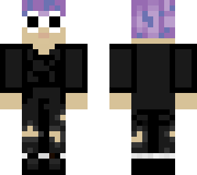 piper v2