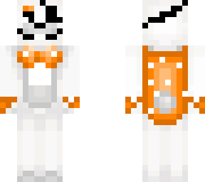 pirate lox remake (for samuelafton)