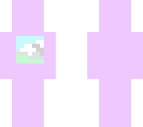 pixel art??