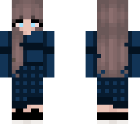 plaid