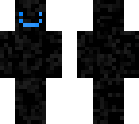 plasmaredstone_569