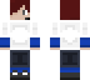 player 01