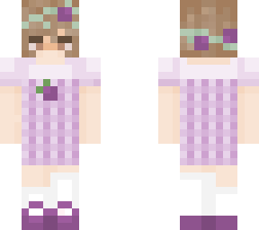 plum jam