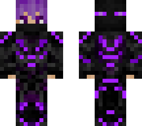 pmh101 final skin
