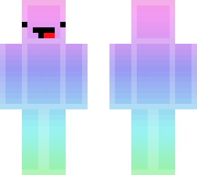 pol skin