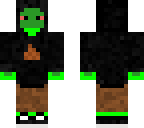 poopio v420
