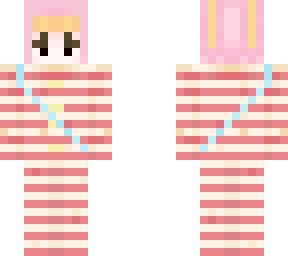 popee the performer