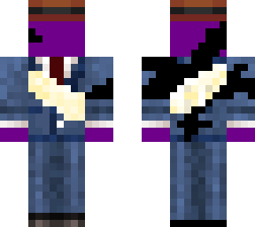 porkblaack 4