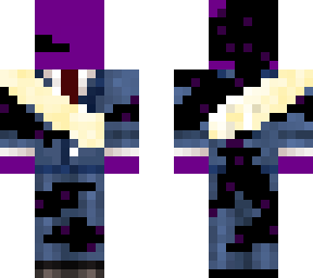 porkblaack 8