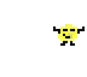 potato man