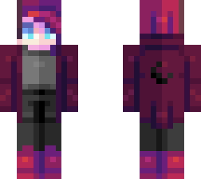 potential wip