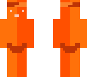 ppkev