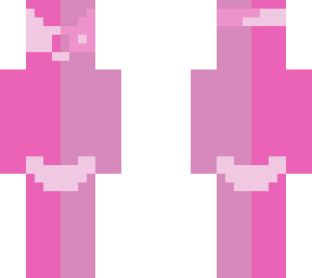 ppkev