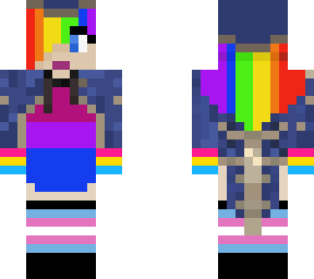 pride phantom