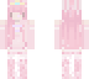 princess bubblegum numero dos