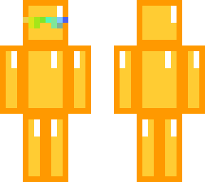 pro gold