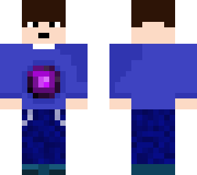 prototype 1.0