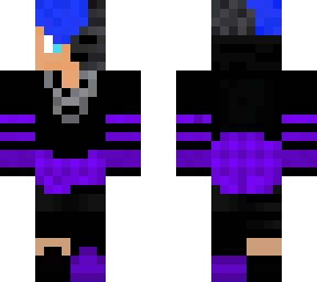 pseak wither