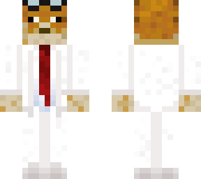puffers formal wear (do not use)