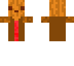 pumpkin jimmy