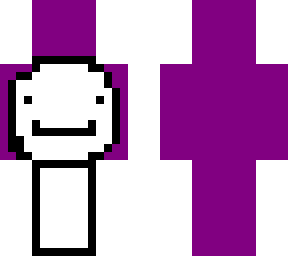 purple dream