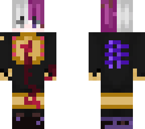 pvp #03