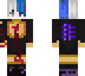 pvp #04