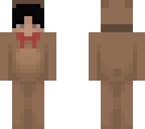 pvp skin