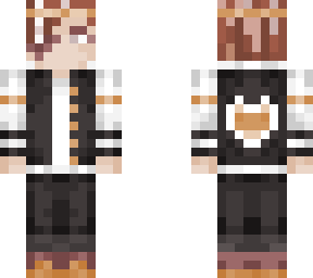 quartz new skin