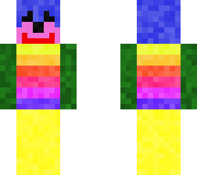 raimbow