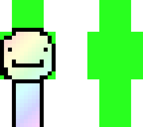 rainbow dream (remake)