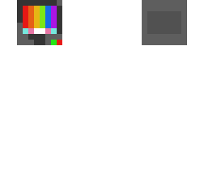 rainbow tv
