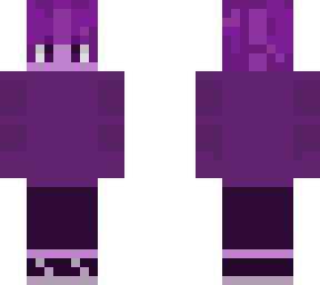 rat
